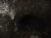 otta monte Cicirello-22042012 035